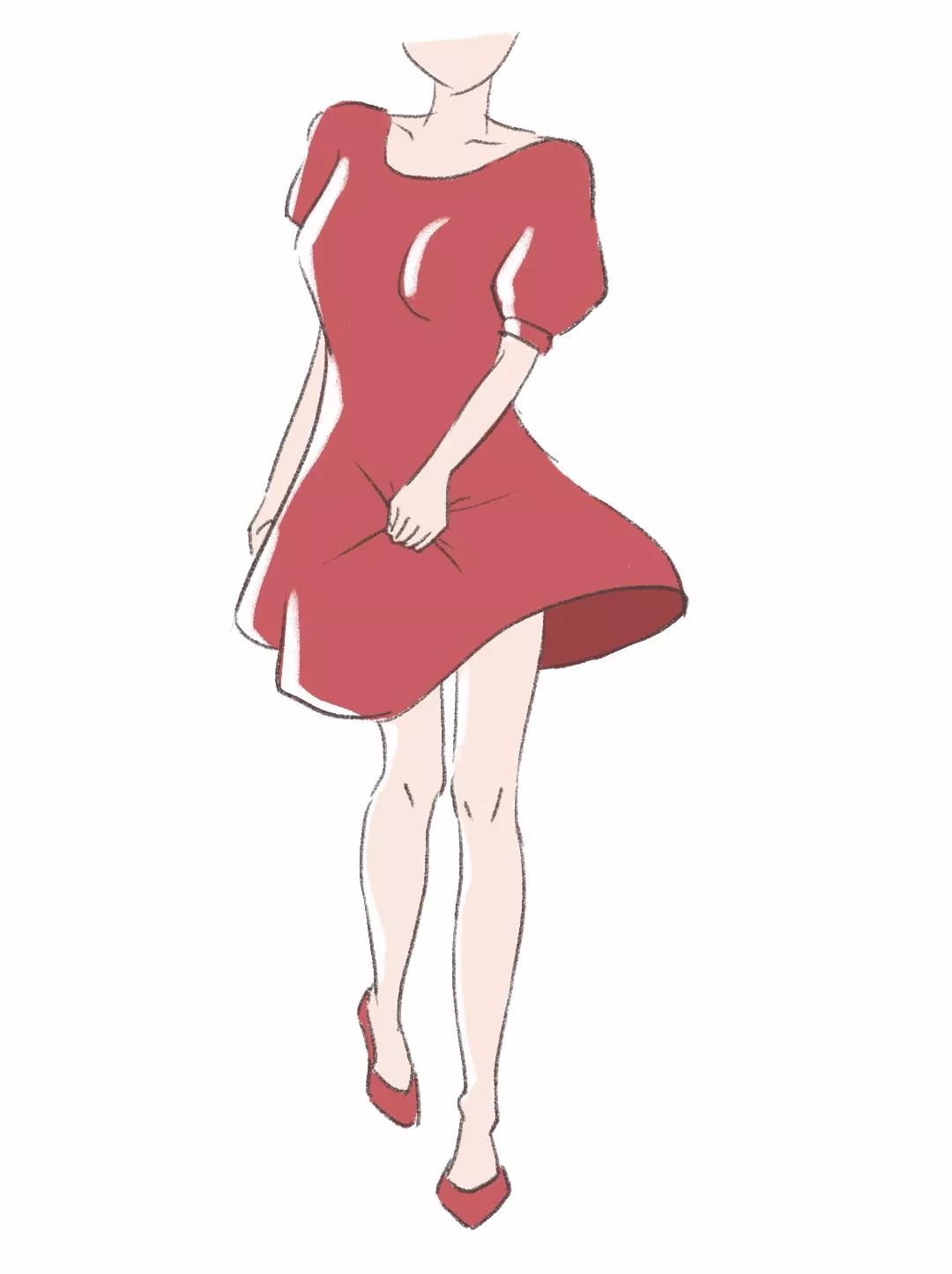 医生头皮痒是怎么回事,请问医生皮肤痒怎么办