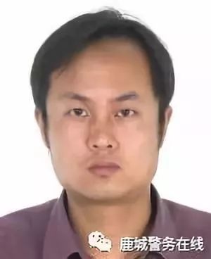 包头打掉一涉恶团伙,包头严厉打击各类违法犯罪的通告