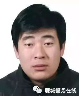 包头打掉一涉恶团伙,包头严厉打击各类违法犯罪的通告