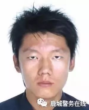 包头打掉一涉恶团伙,包头严厉打击各类违法犯罪的通告