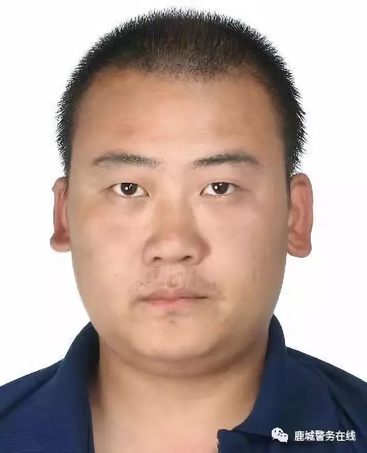 包头打掉一涉恶团伙,包头严厉打击各类违法犯罪的通告