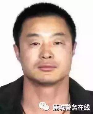 包头打掉一涉恶团伙,包头严厉打击各类违法犯罪的通告