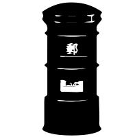 骨水泥治疗老年压缩性腰椎骨折,骨水泥治疗骨质疏松脊柱骨折