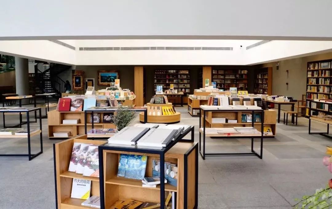 关注|今天，你读书了吗？