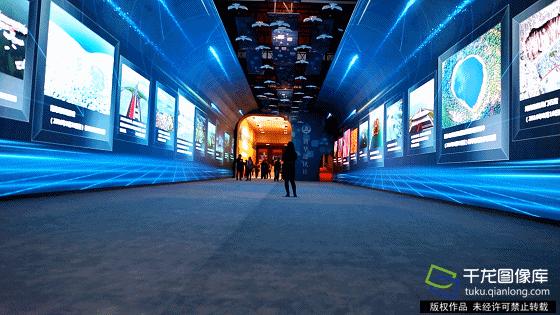 从军装演变的衣服,从军大衣变成将军