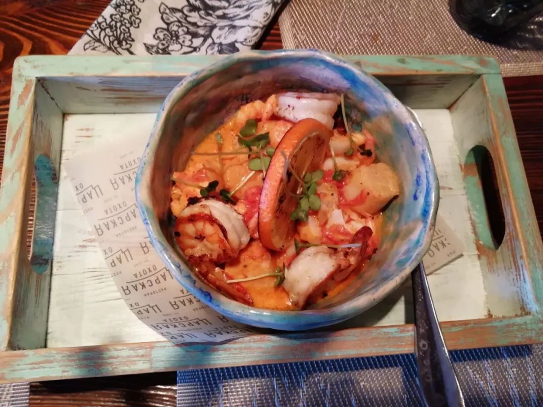 微信公众号分类大全,100个优质公众号