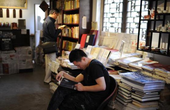 旅行中国漫游记,旅行中国的书籍