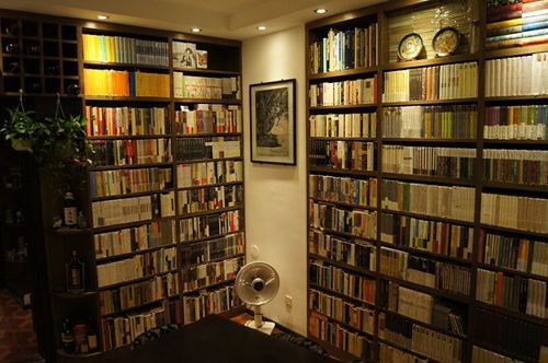 旅行中国漫游记,旅行中国的书籍