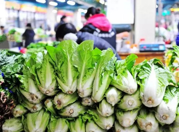 四川成都各大批发市场,成都最新批发市场