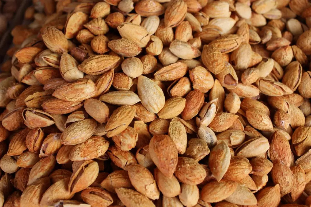 四川成都各大批发市场,成都最新批发市场