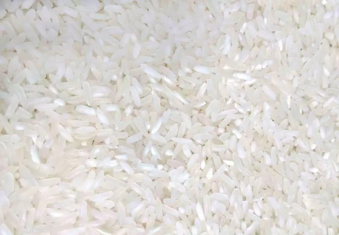 四川成都各大批发市场,成都最新批发市场