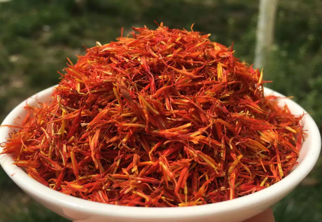 四川成都各大批发市场,成都最新批发市场