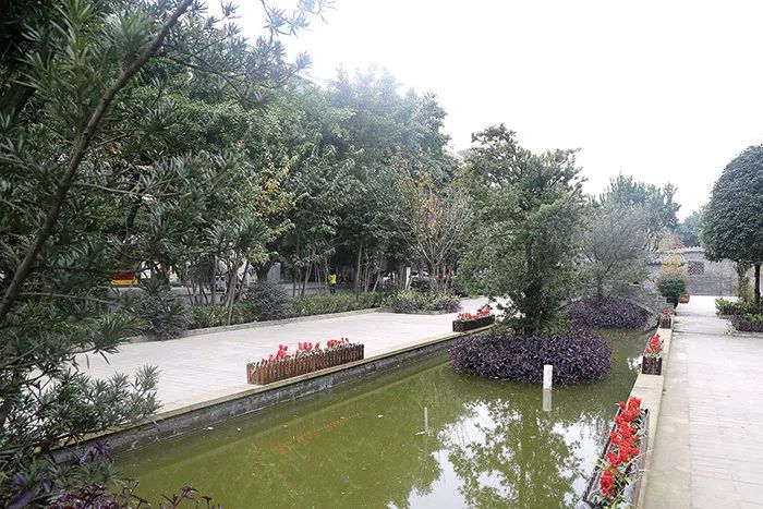 慢慢走慢慢欣赏沿途的风景,慢慢走欣赏一路风景