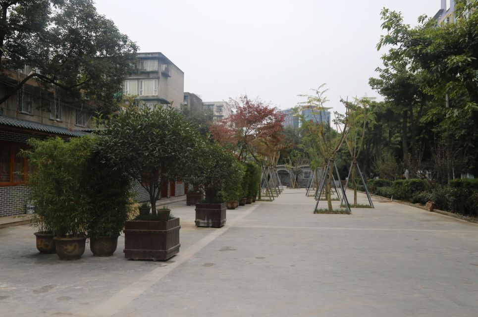 慢慢走慢慢欣赏沿途的风景,慢慢走欣赏一路风景