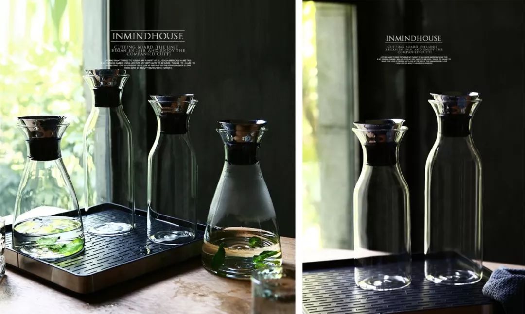 好看又实惠的高颜值餐具推荐,有什么好看质量好的餐具