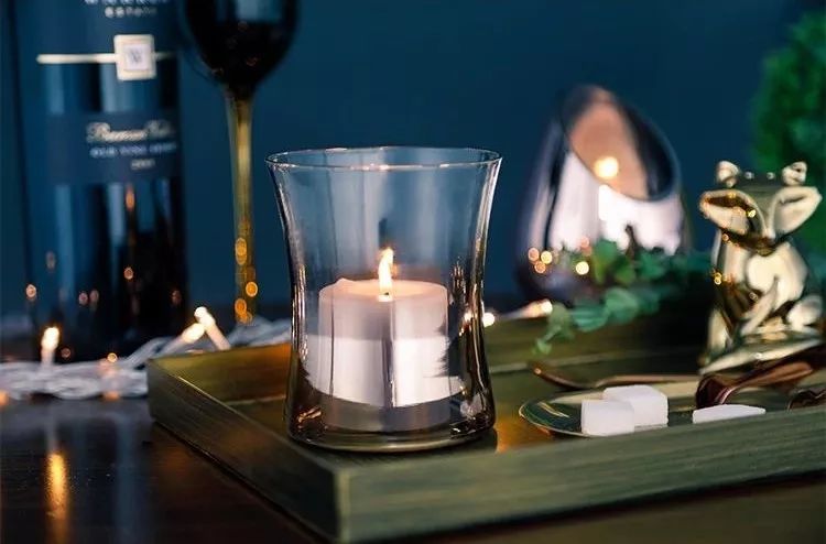 好看又实惠的高颜值餐具推荐,有什么好看质量好的餐具