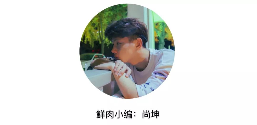 长春市民卡乘车没有优惠了吗,最新长春市公交卡换卡通知