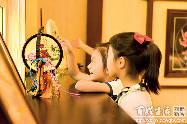 成都市娇子小学2016级7班,成都锦江区娇子小学怎么样