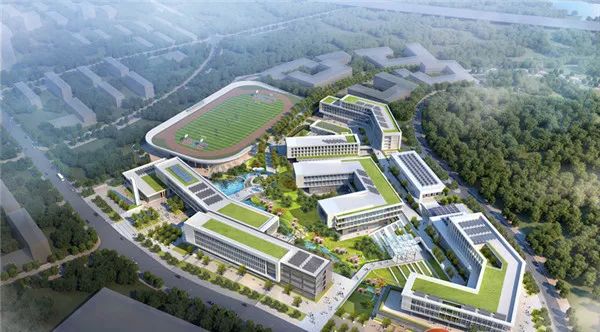 国家教育部批准的中外合作办学,教育部批准的中外合办大学