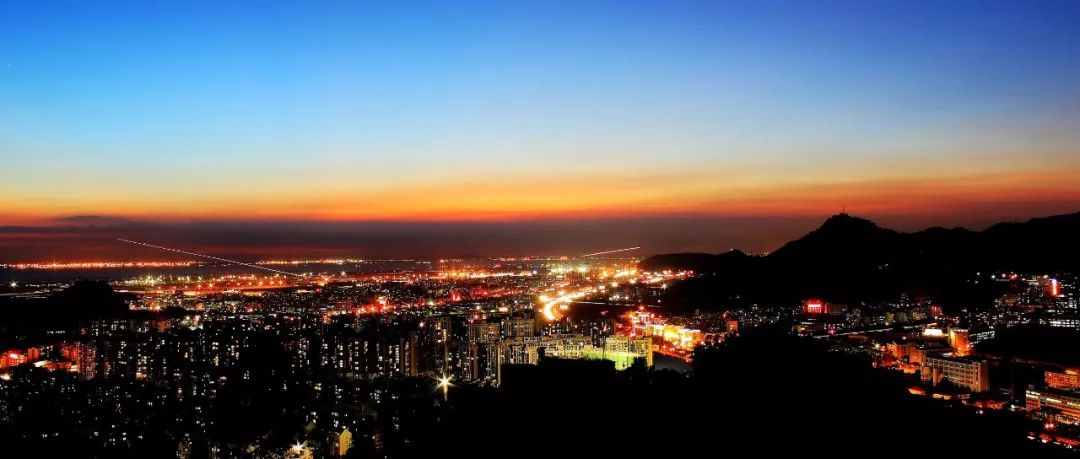 宝安西乡这里有什么好玩的地方,这里是汉中