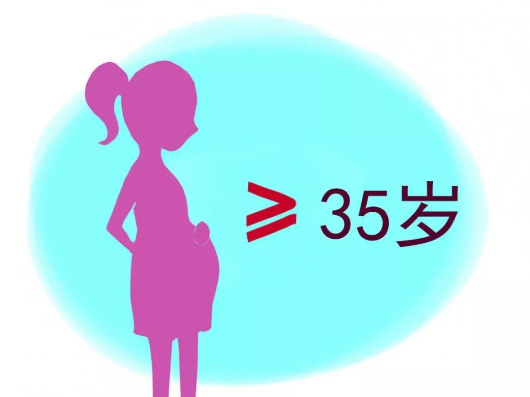 妇女同志们~福利来了，一百个名额先到先得！