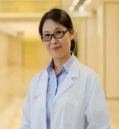 妇女同志们~福利来了，一百个名额先到先得！