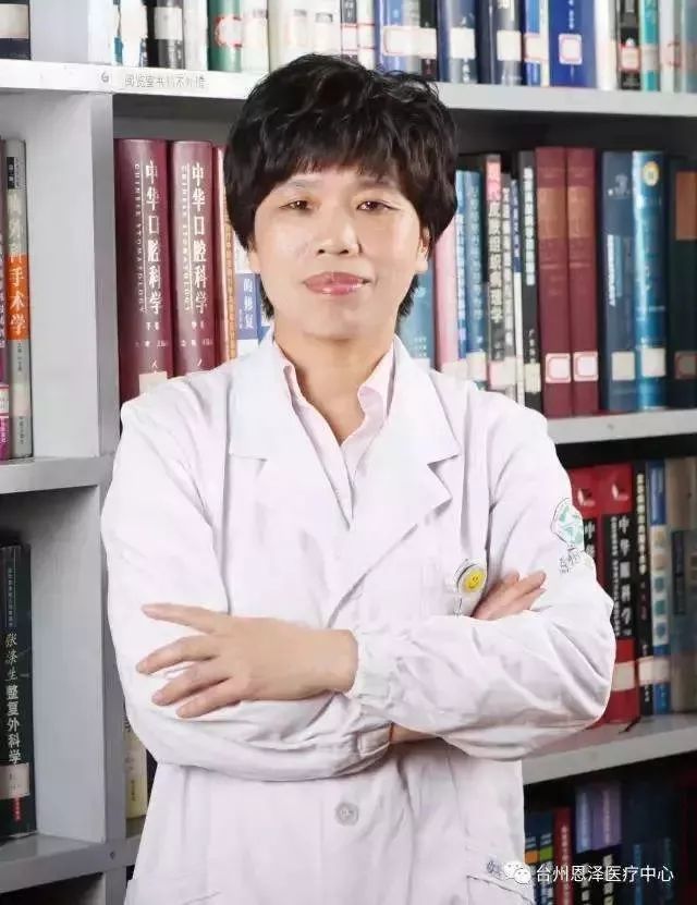 妇女同志们~福利来了，一百个名额先到先得！