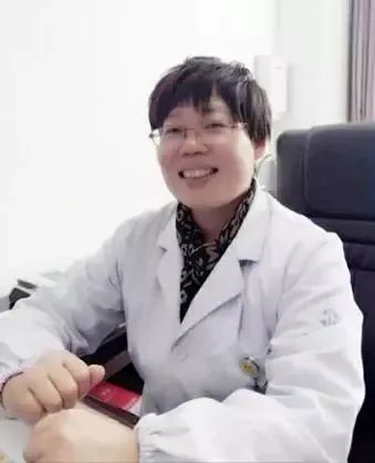 妇女同志们~福利来了，一百个名额先到先得！