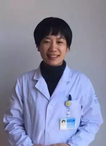 妇女同志们~福利来了，一百个名额先到先得！