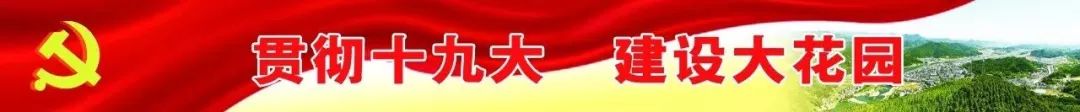 放下百万年薪回小县城,放下工作回到农村老家