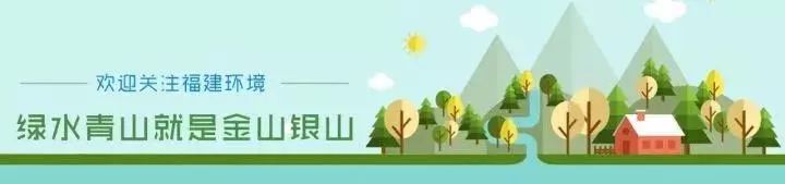 低频电磁辐射大吗,电磁感应和辐射的区别