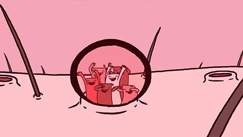 到底做错了什么,究竟做错了什么该怎么对待