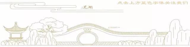 慢阻肺患者记住这4个字很关键,慢阻肺科普口诀