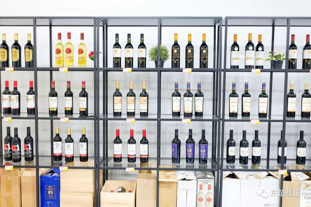 价格逼死代购的进口尖货清单来了！婉婉教你这些最值得买！