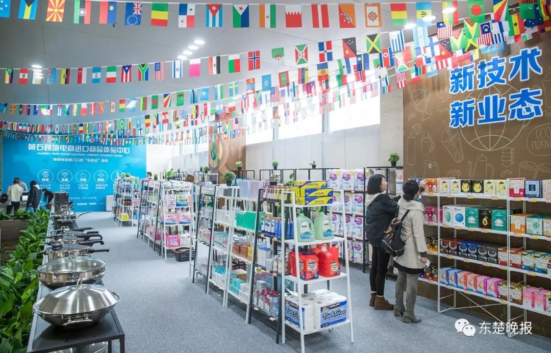 价格逼死代购的进口尖货清单来了！婉婉教你这些最值得买！