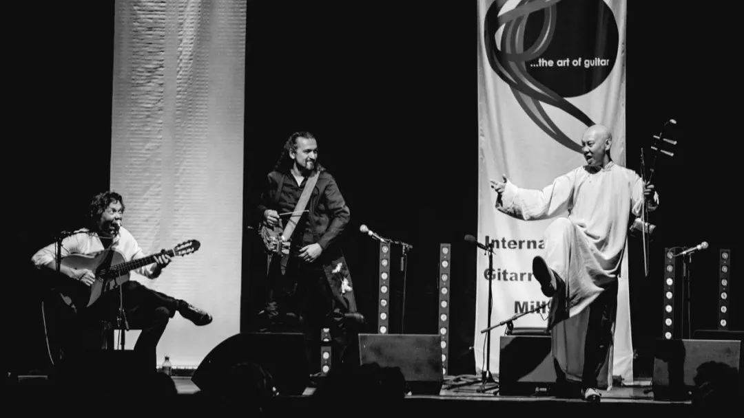 荒岛赠票｜「百鸟朝凤」是一个时代的挽歌吗？