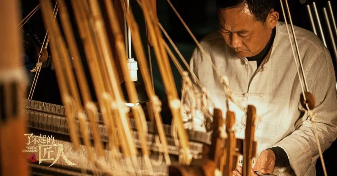 荒岛赠票｜「百鸟朝凤」是一个时代的挽歌吗？