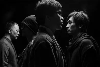 荒岛赠票｜「百鸟朝凤」是一个时代的挽歌吗？