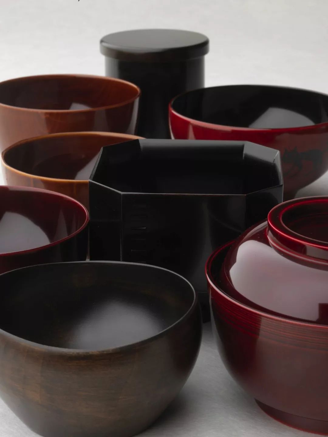 一只小小的碗,一个小小的碗