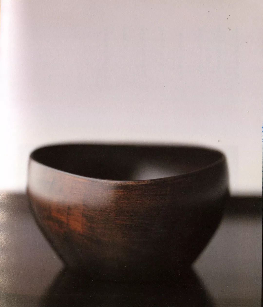 一只小小的碗,一个小小的碗