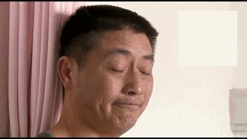 刘强东妹妹离世的时候她有钱吗,刘强东妹妹难产