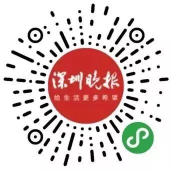 代驾行业乱象如何处理,黑代驾新骗局