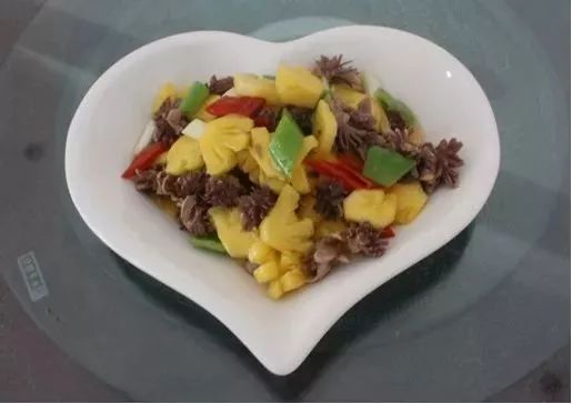 「推荐」州庆来河口的三大理由，有戳中你的吗？