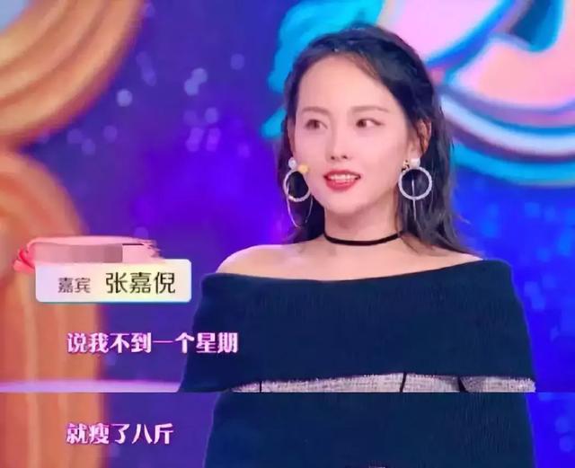 大s谈美貌,大s对自己的美貌很自信