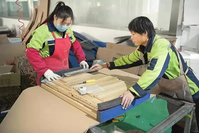 惊！宿城一小伙被中国工商报“盯”上了！