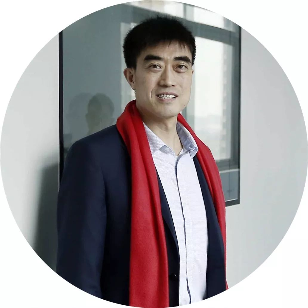 广东地贫基因疗法的最新进展,地贫突破