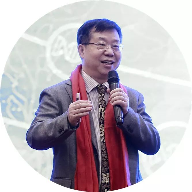 广东地贫基因疗法的最新进展,地贫突破