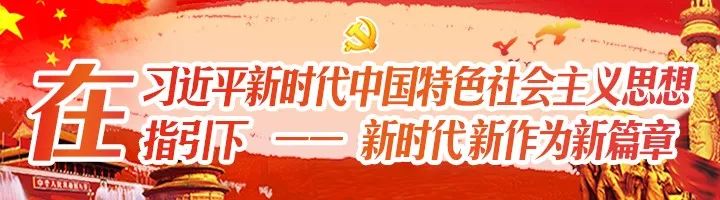 儿子赖床不工作父亲气急败坏,儿子赖床不工作父亲放火