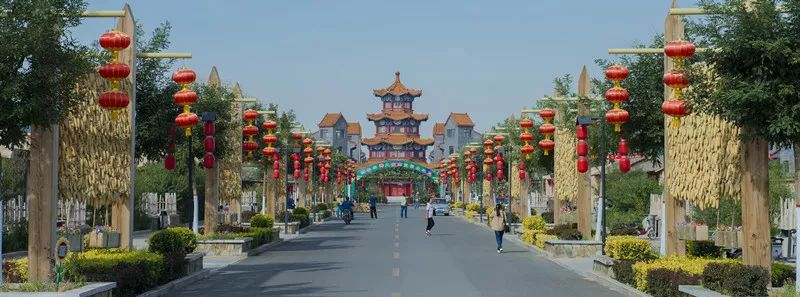 巴彦淖尔2日游旅游推荐,巴彦淖尔春节自驾游旅游攻略