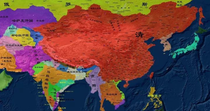 中国历代疆域变化第十一版,历代疆域变化视频下载